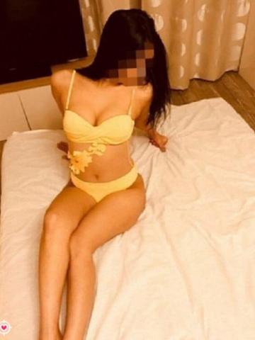 Индивидуалка Ксюша Фотография 2